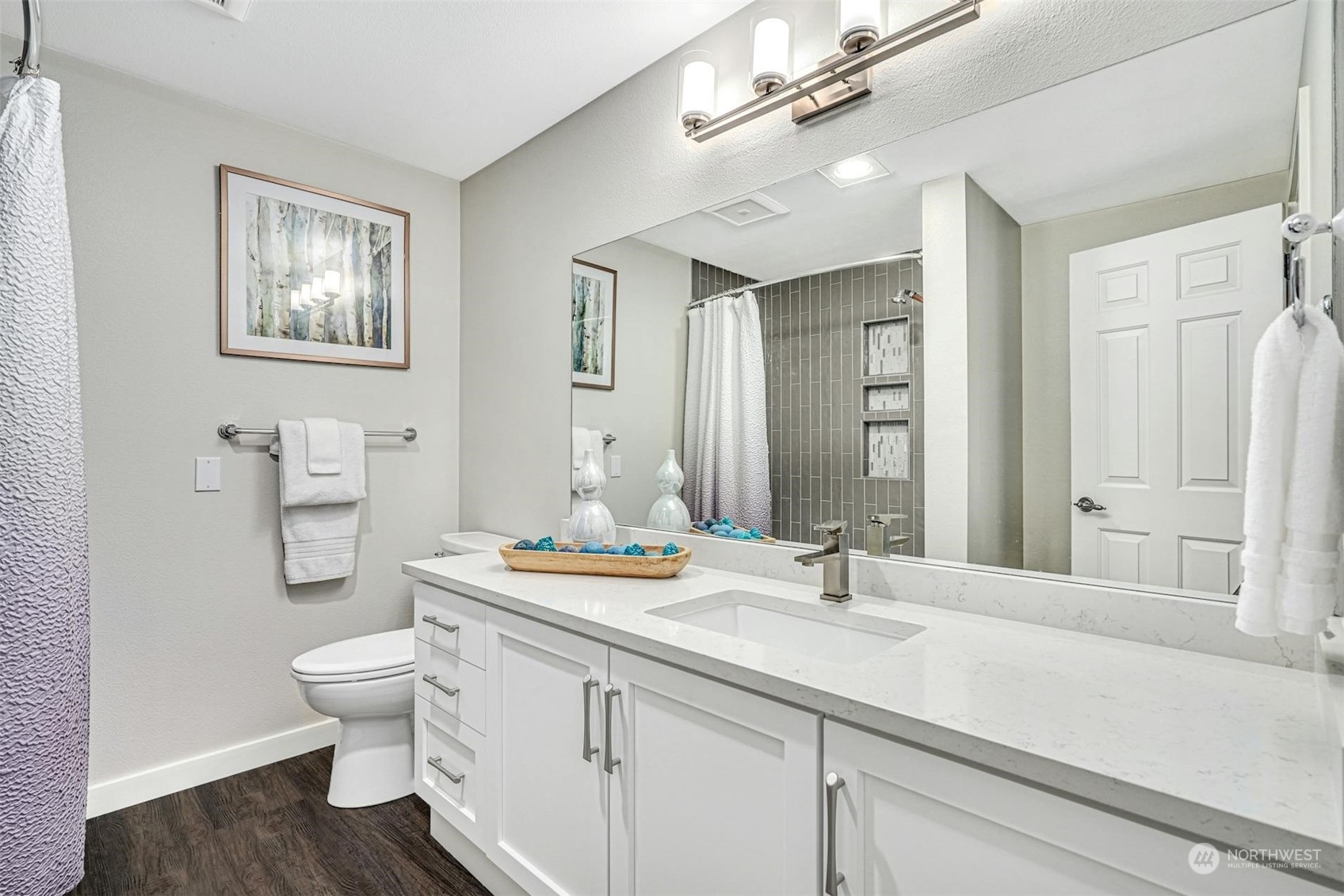 5000 NW Village Park Drive Unit: A207