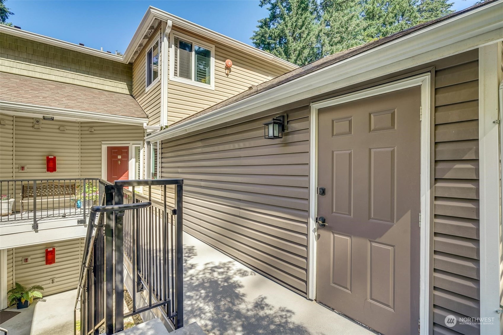 5000 NW Village Park Drive Unit: A207