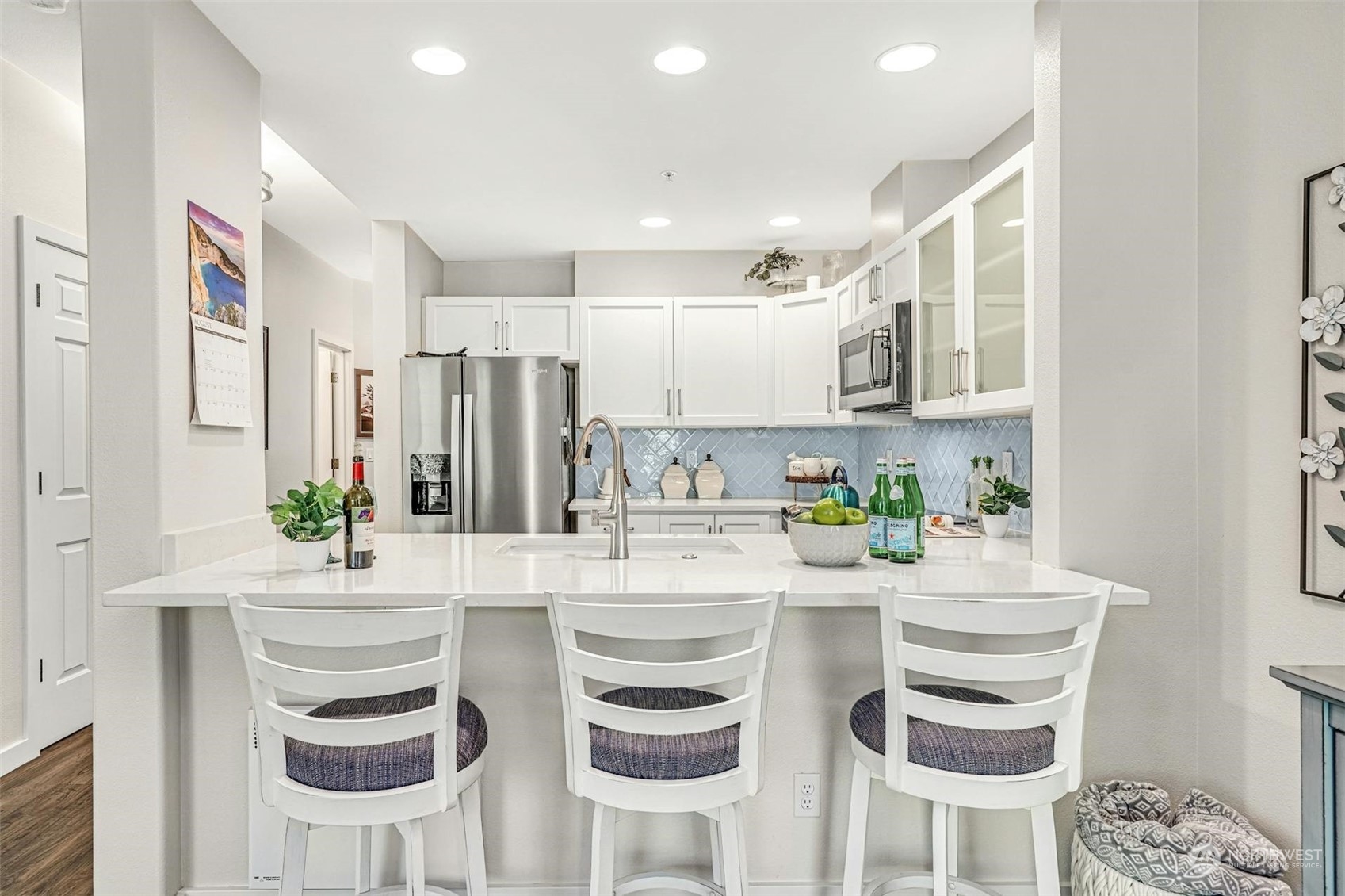 5000 NW Village Park Drive Unit: A207