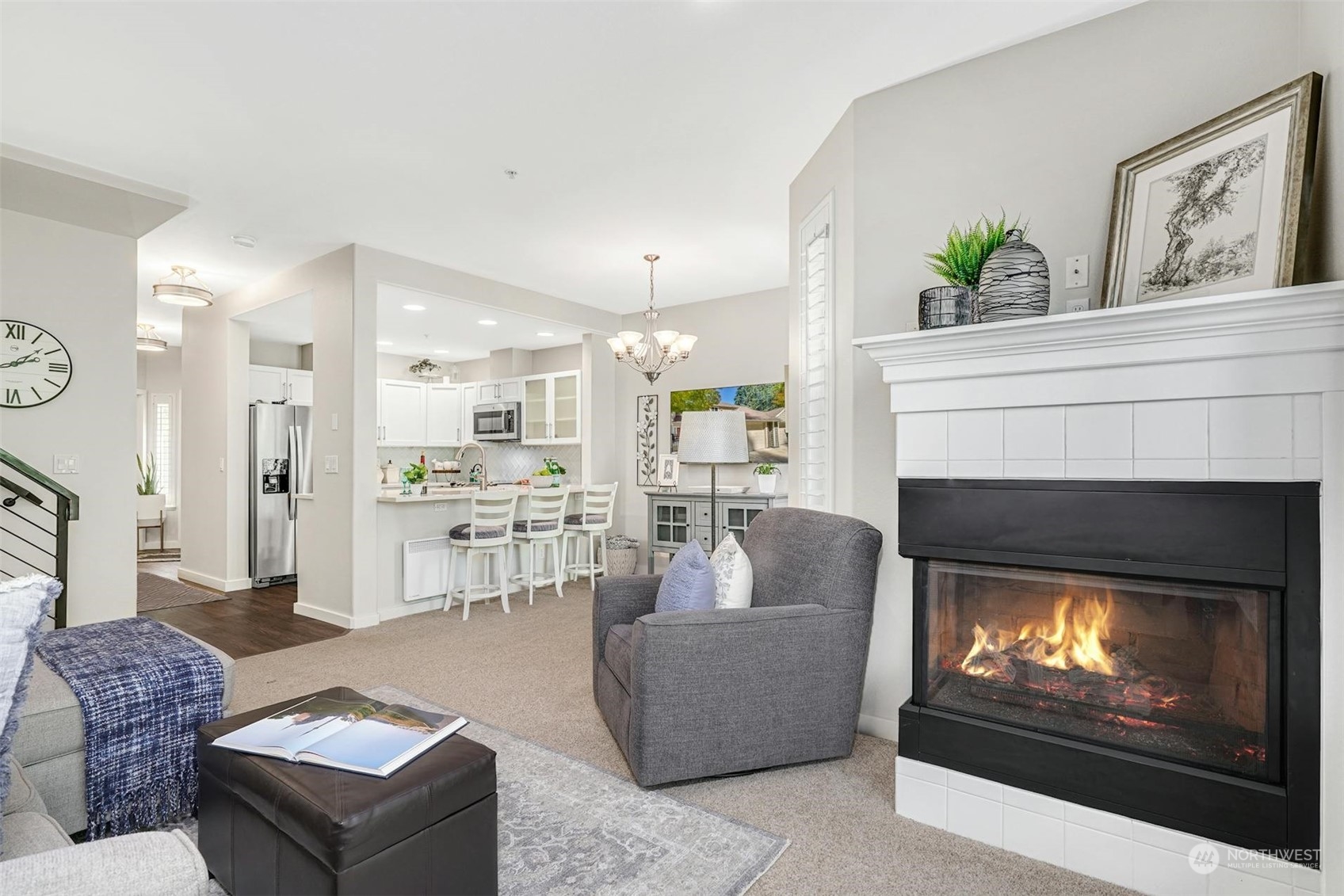 5000 NW Village Park Drive Unit: A207