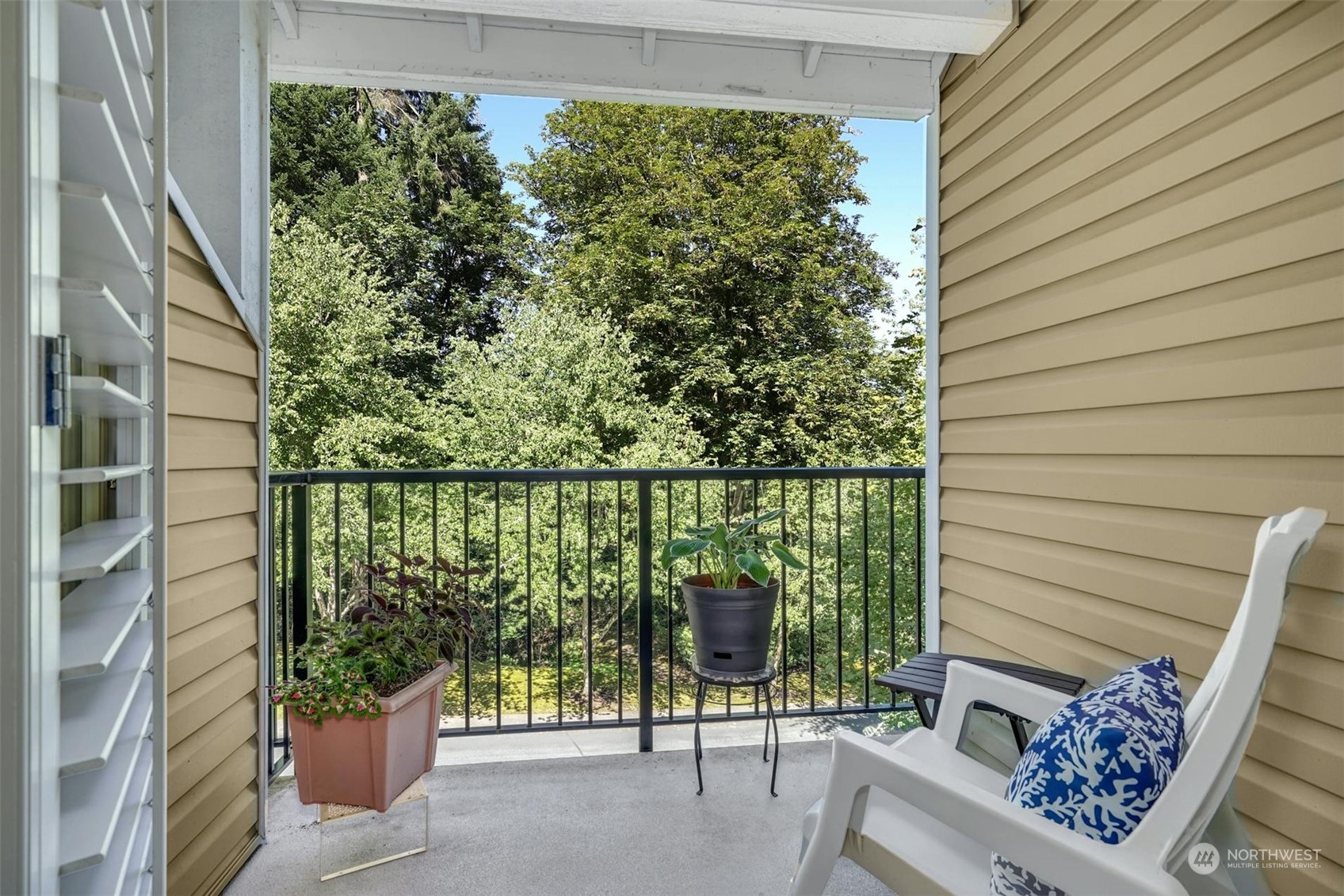 5000 NW Village Park Drive Unit: A207