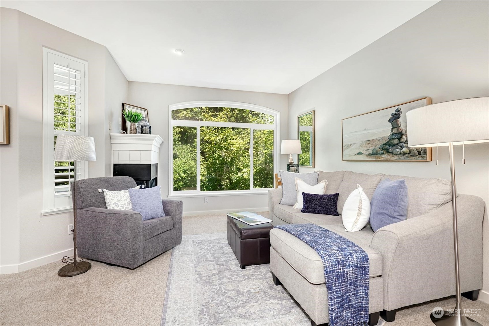 5000 NW Village Park Drive Unit: A207