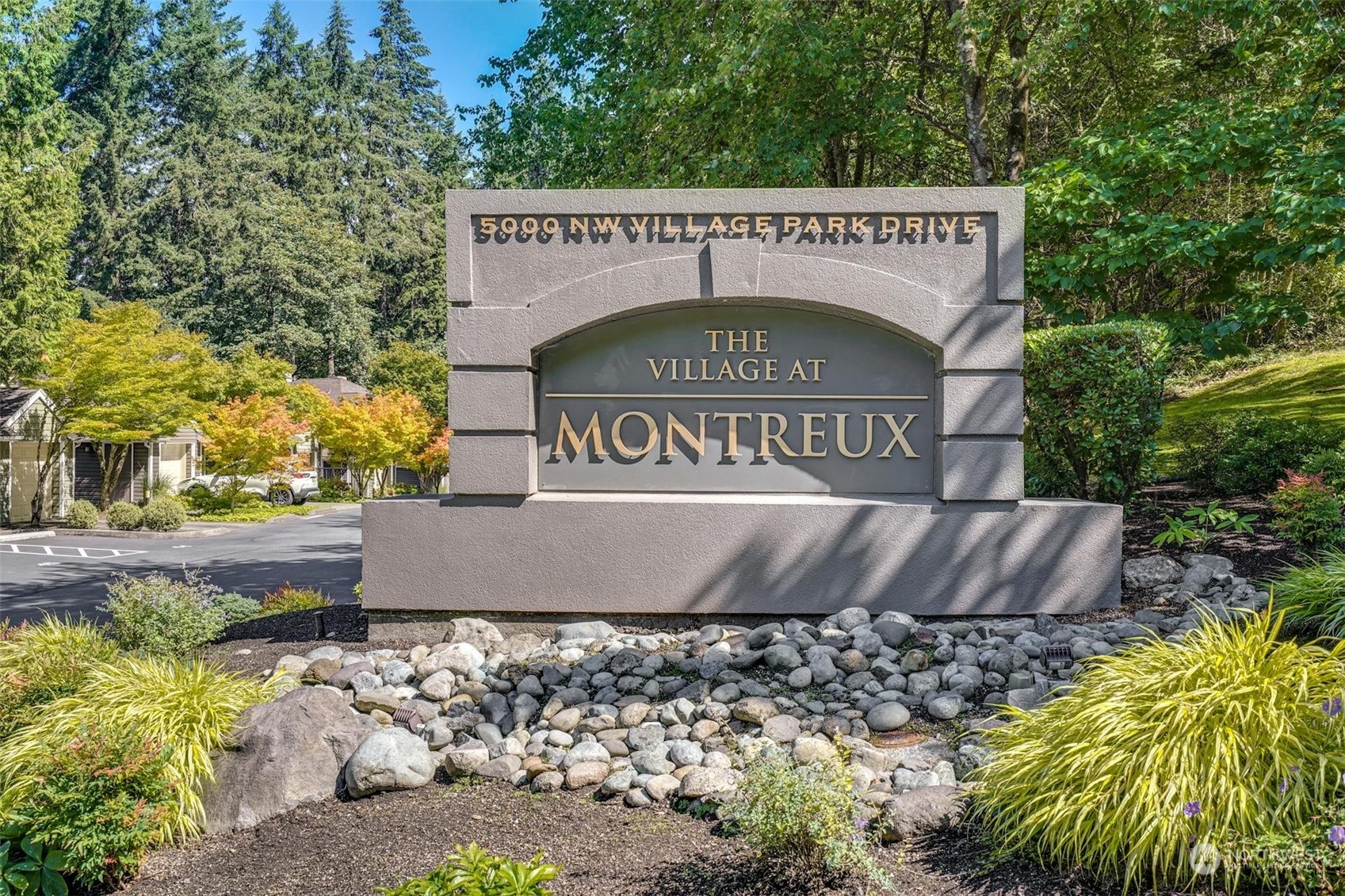 5000 NW Village Park Drive Unit: A207