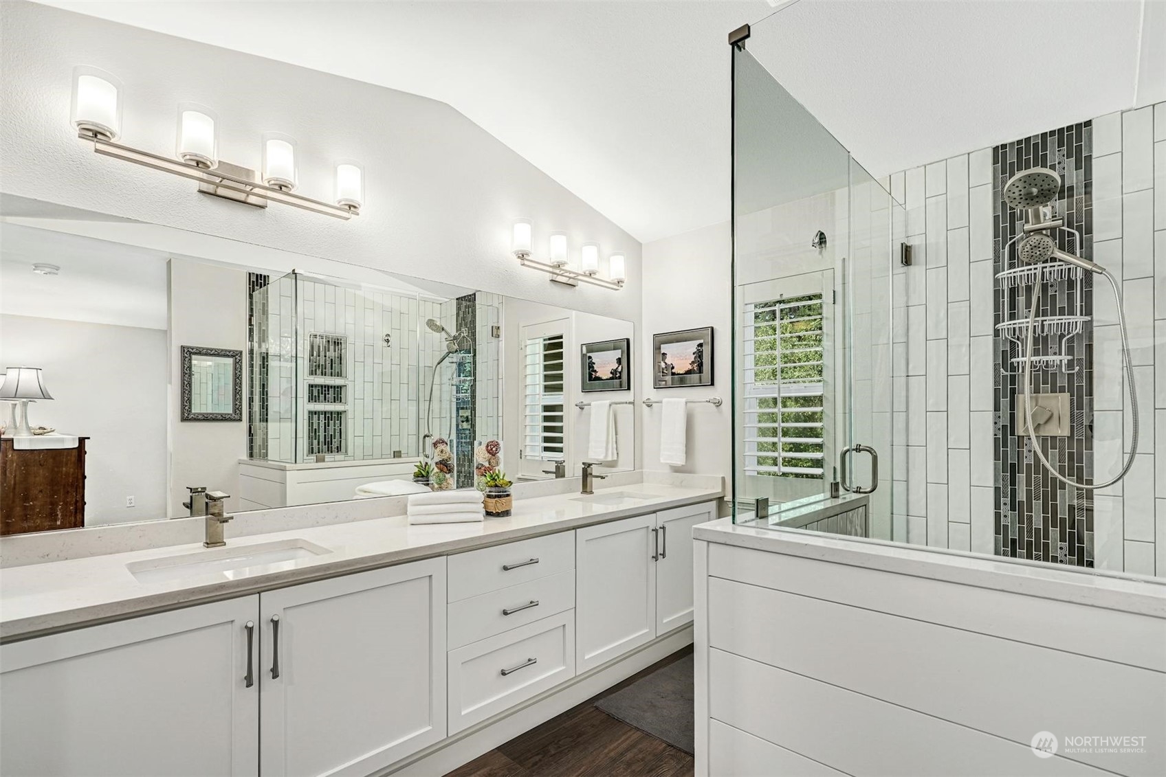 5000 NW Village Park Drive Unit: A207