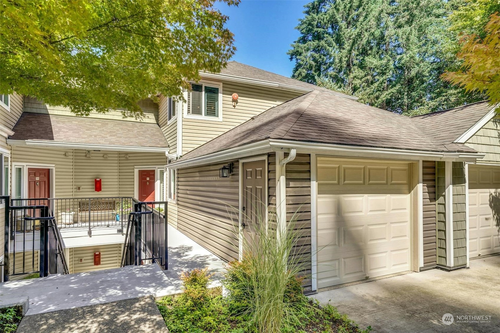 5000 NW Village Park Drive Unit: A207
