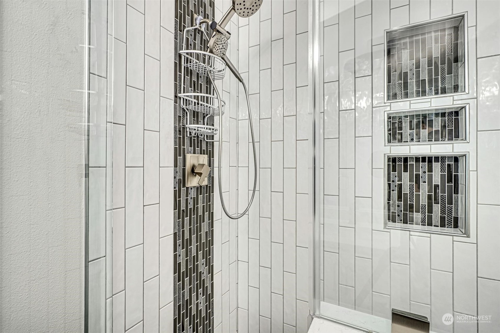 5000 NW Village Park Drive Unit: A207