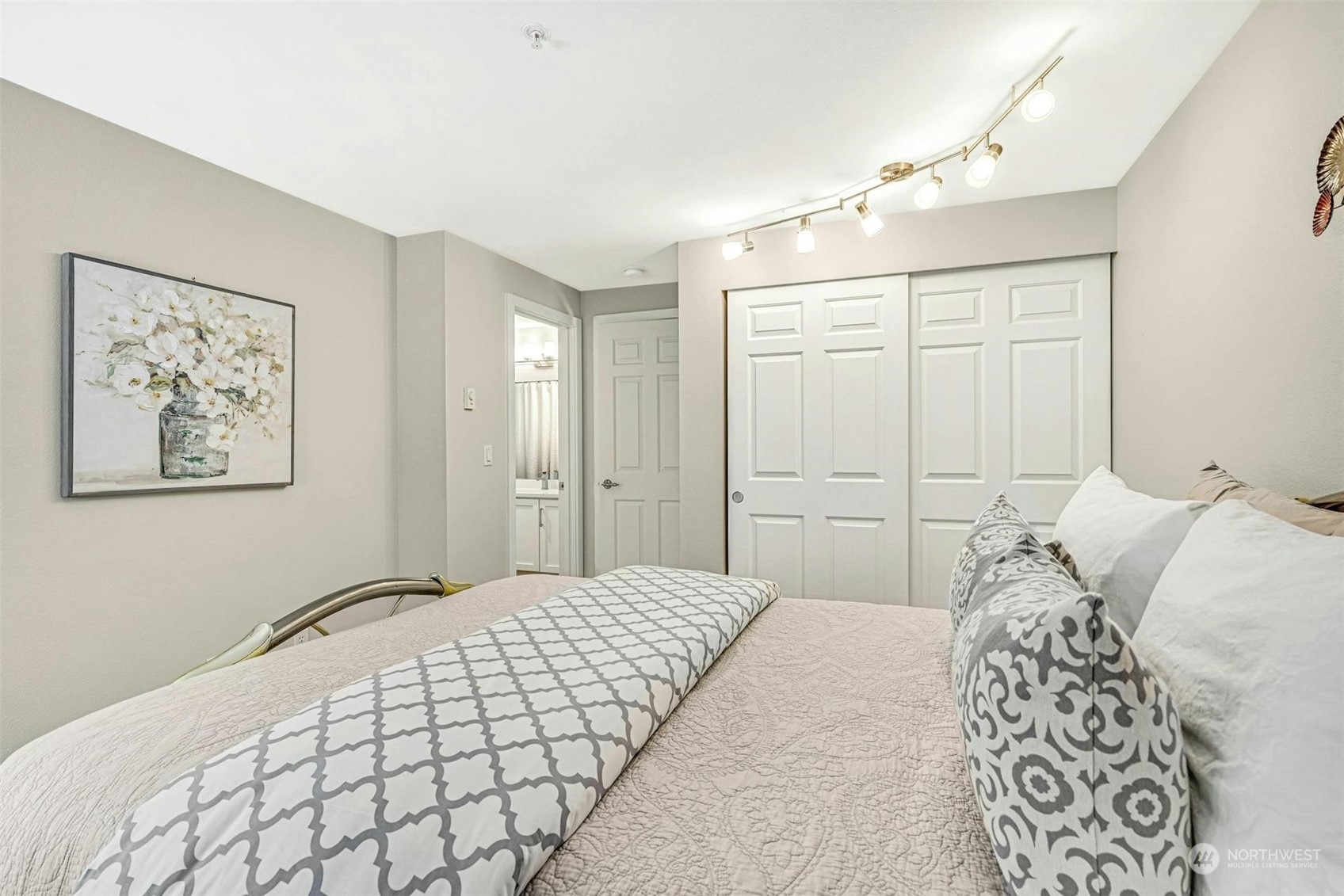 5000 NW Village Park Drive Unit: A207