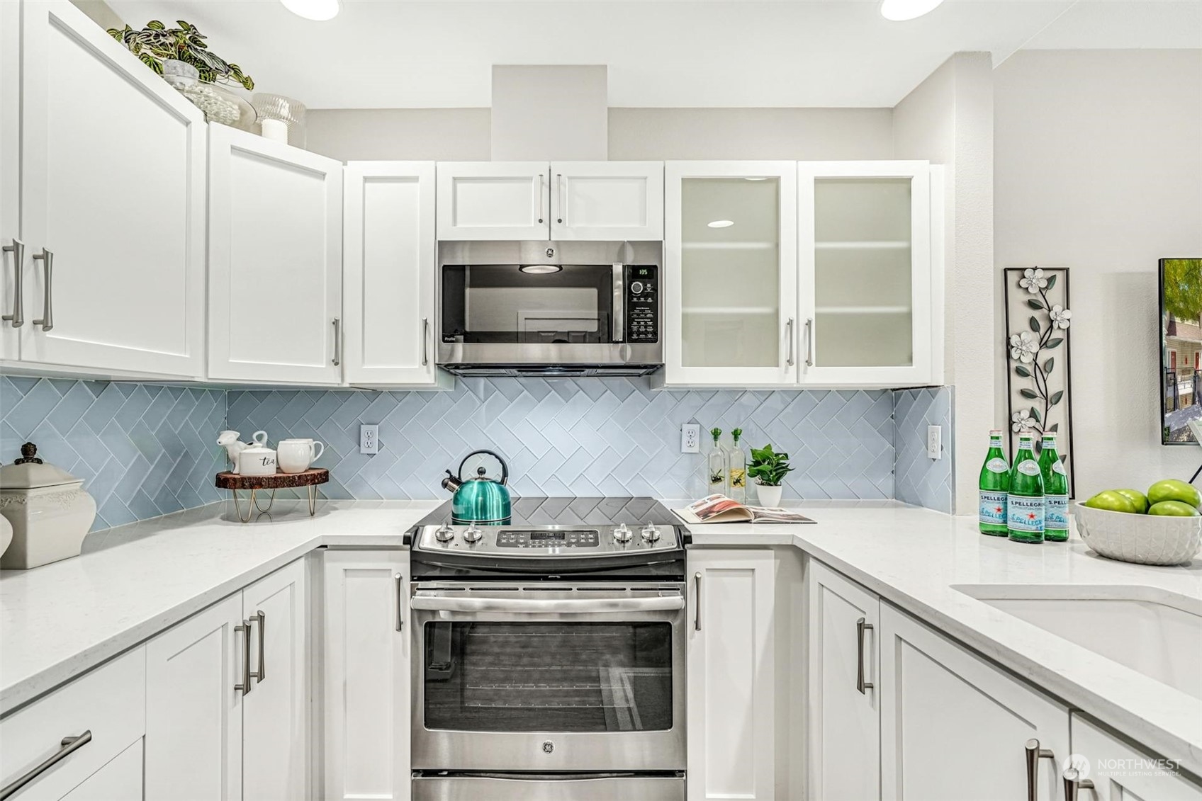 5000 NW Village Park Drive Unit: A207