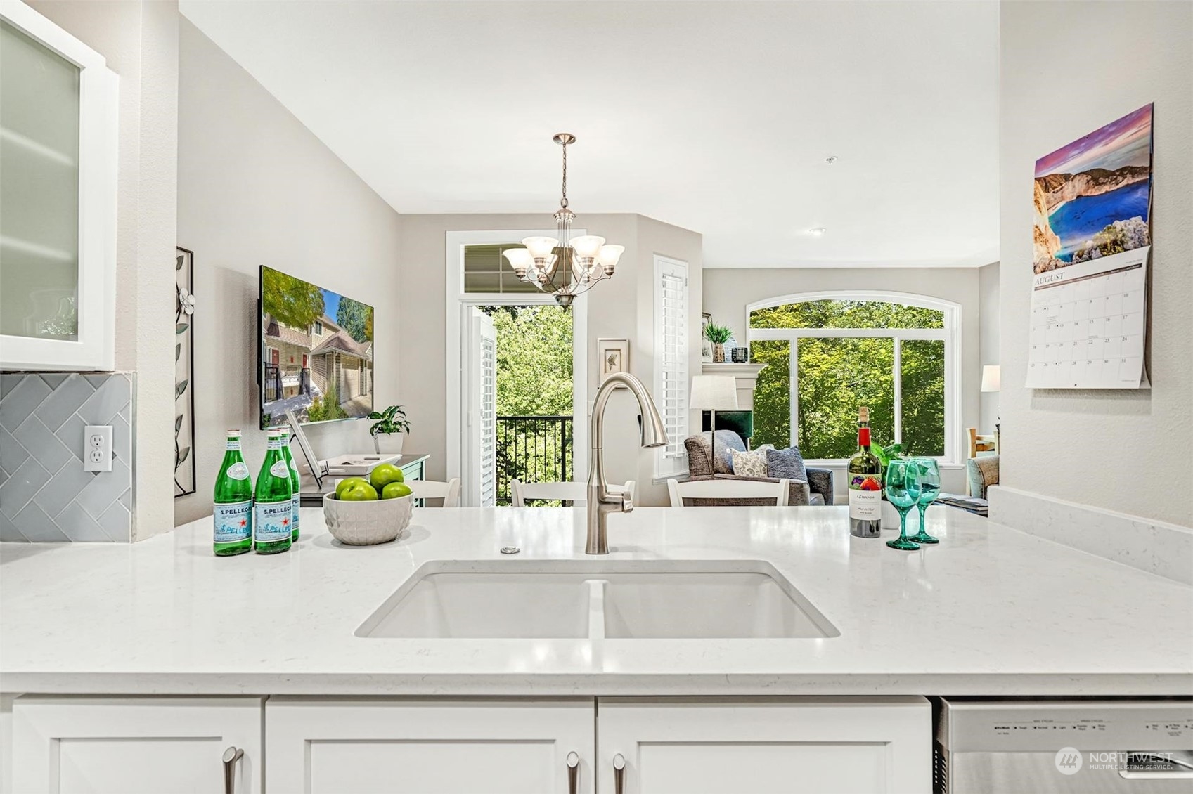 5000 NW Village Park Drive Unit: A207