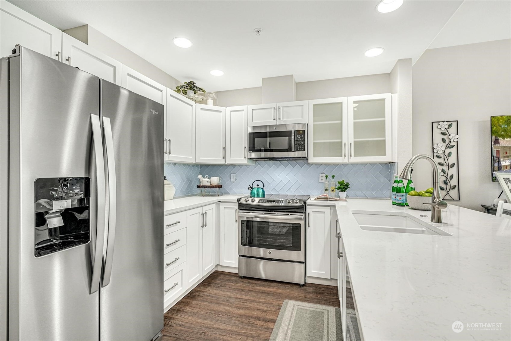 5000 NW Village Park Drive Unit: A207