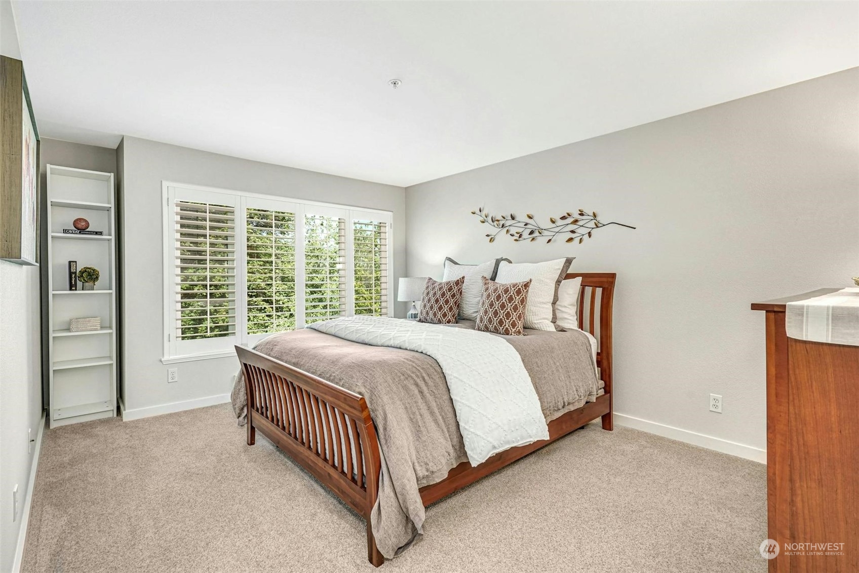 5000 NW Village Park Drive Unit: A207