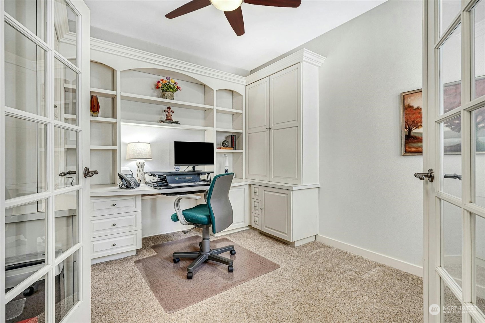 5000 NW Village Park Drive Unit: A207