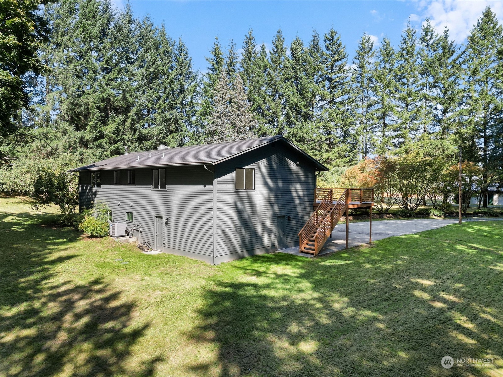 12304 227th Avenue SE