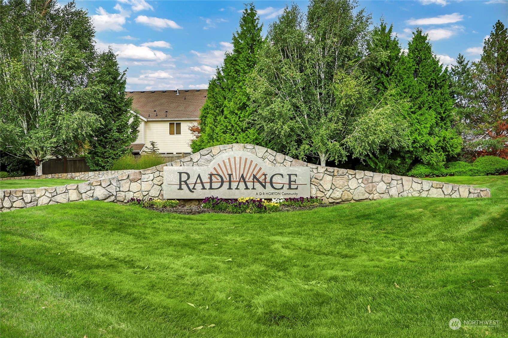 3549 Oxbow Avenue E