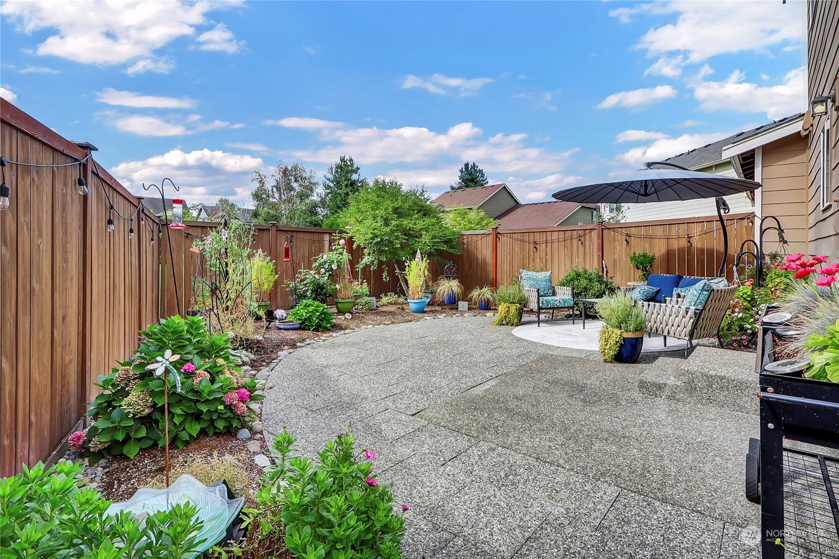 3549 Oxbow Avenue E