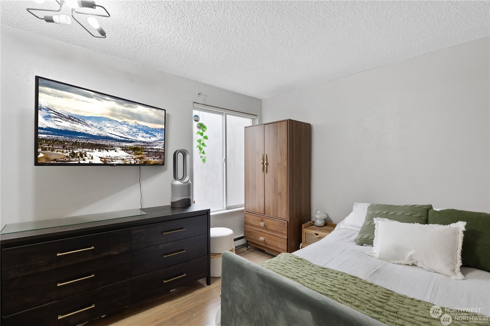 2603 NE 4th Street Unit: 614