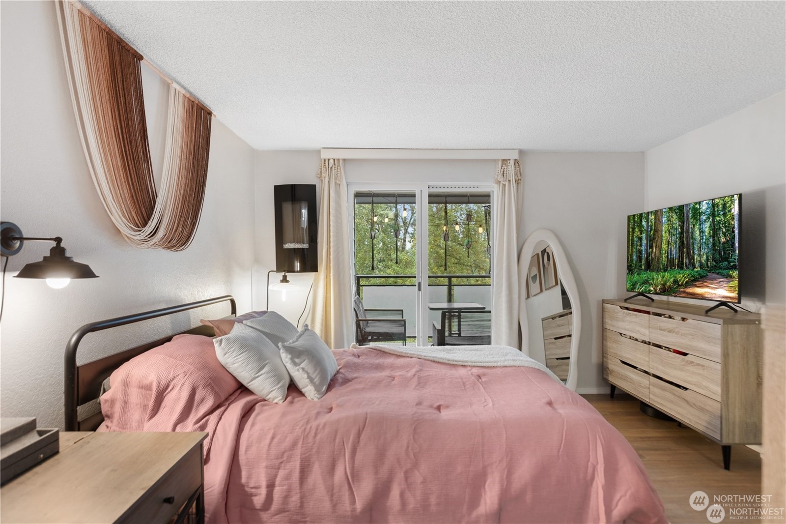 2603 NE 4th Street Unit: 614