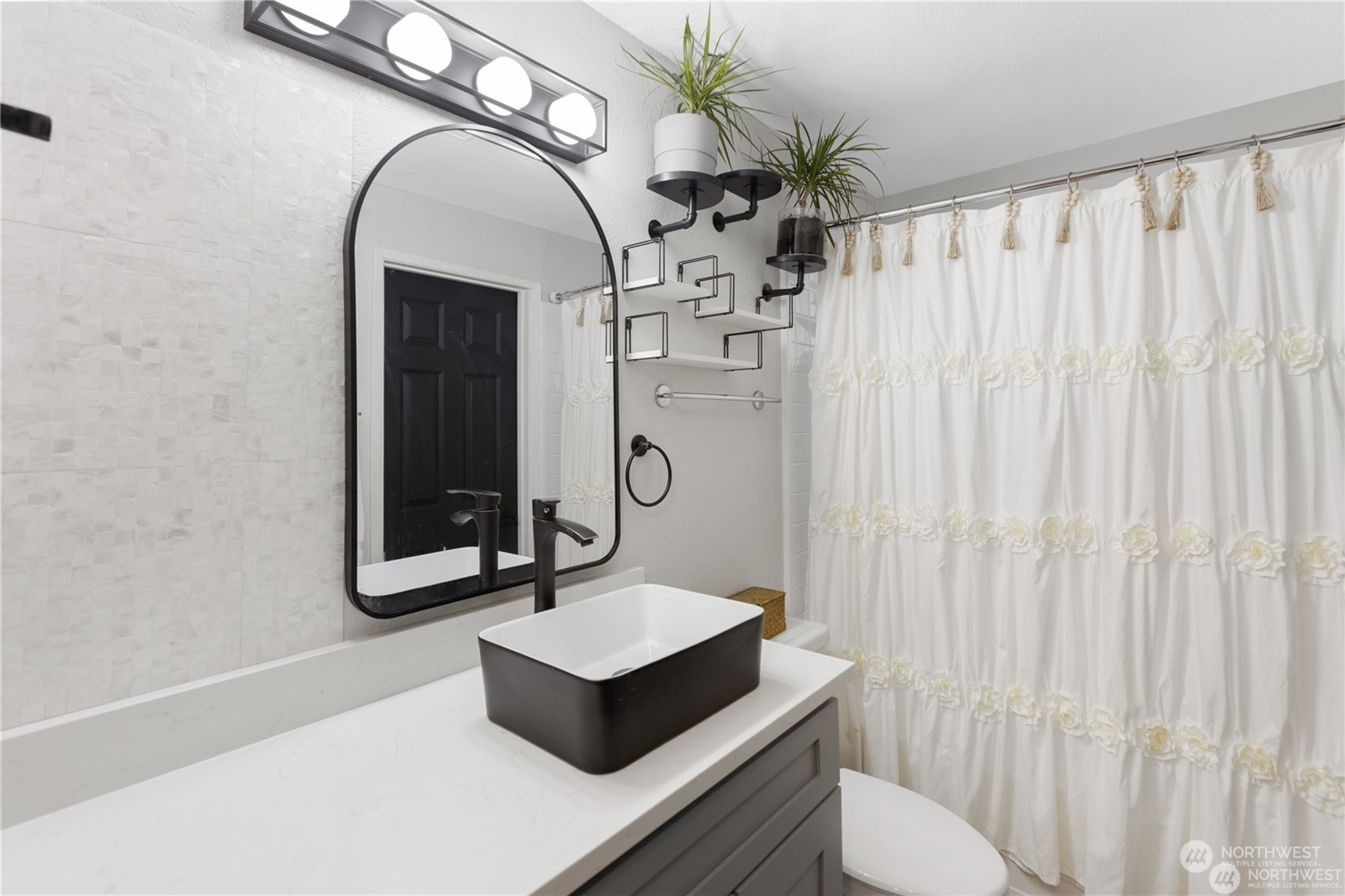 2603 NE 4th Street Unit: 614