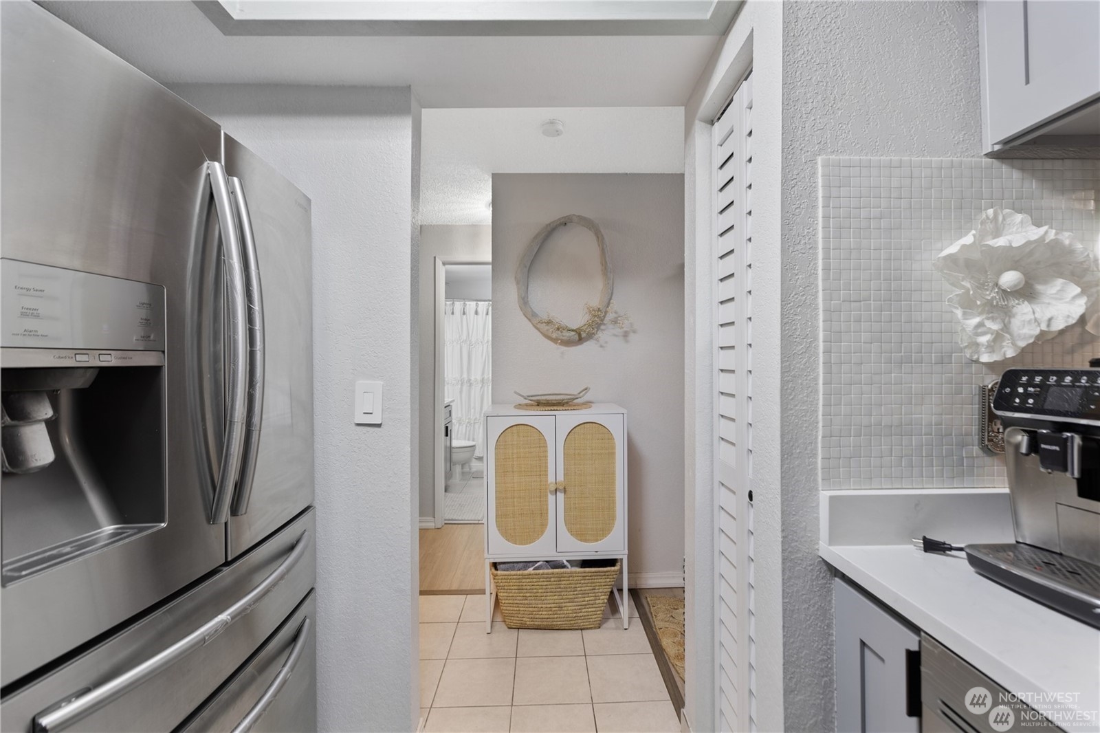 2603 NE 4th Street Unit: 614