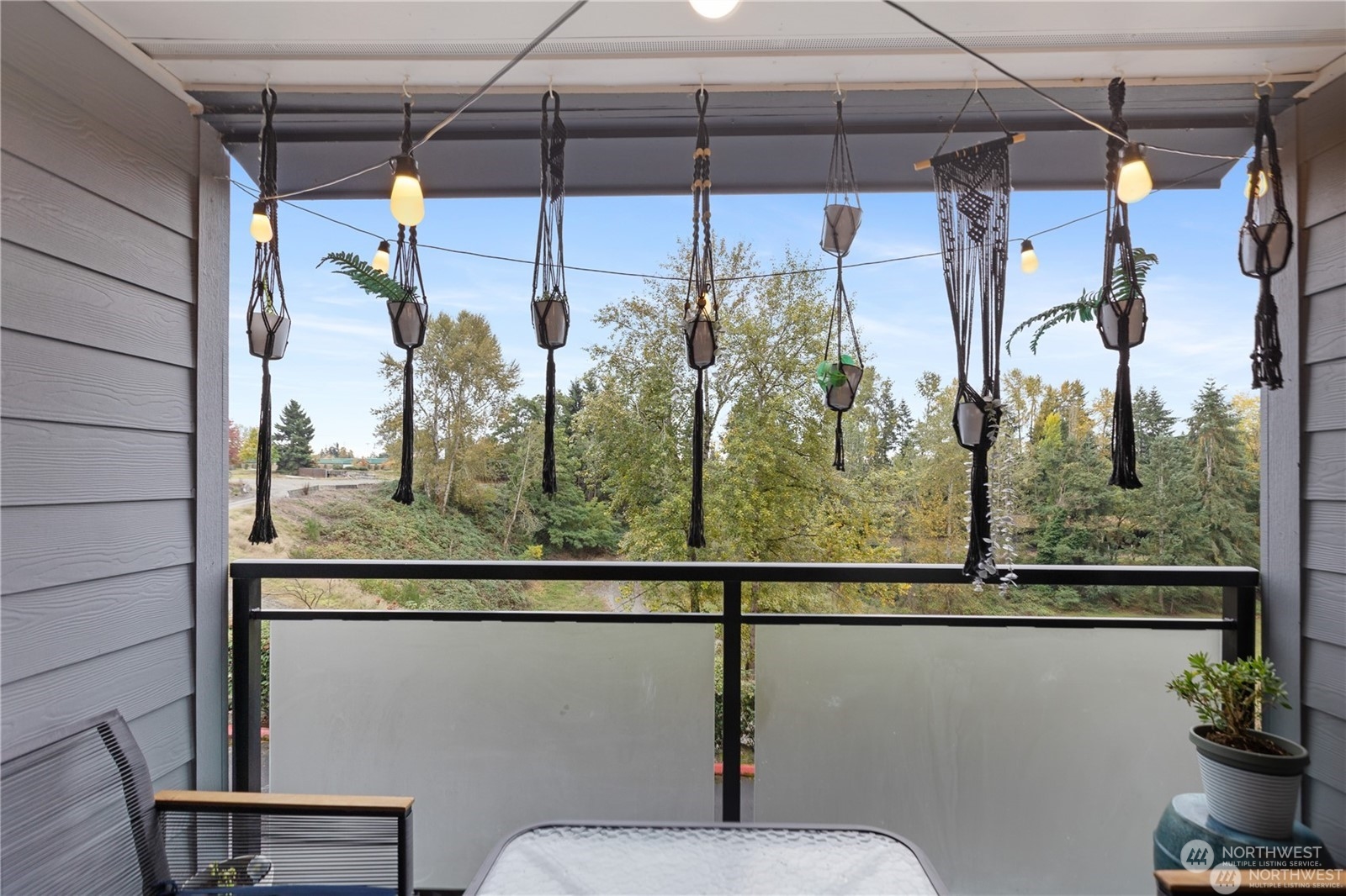 2603 NE 4th Street Unit: 614