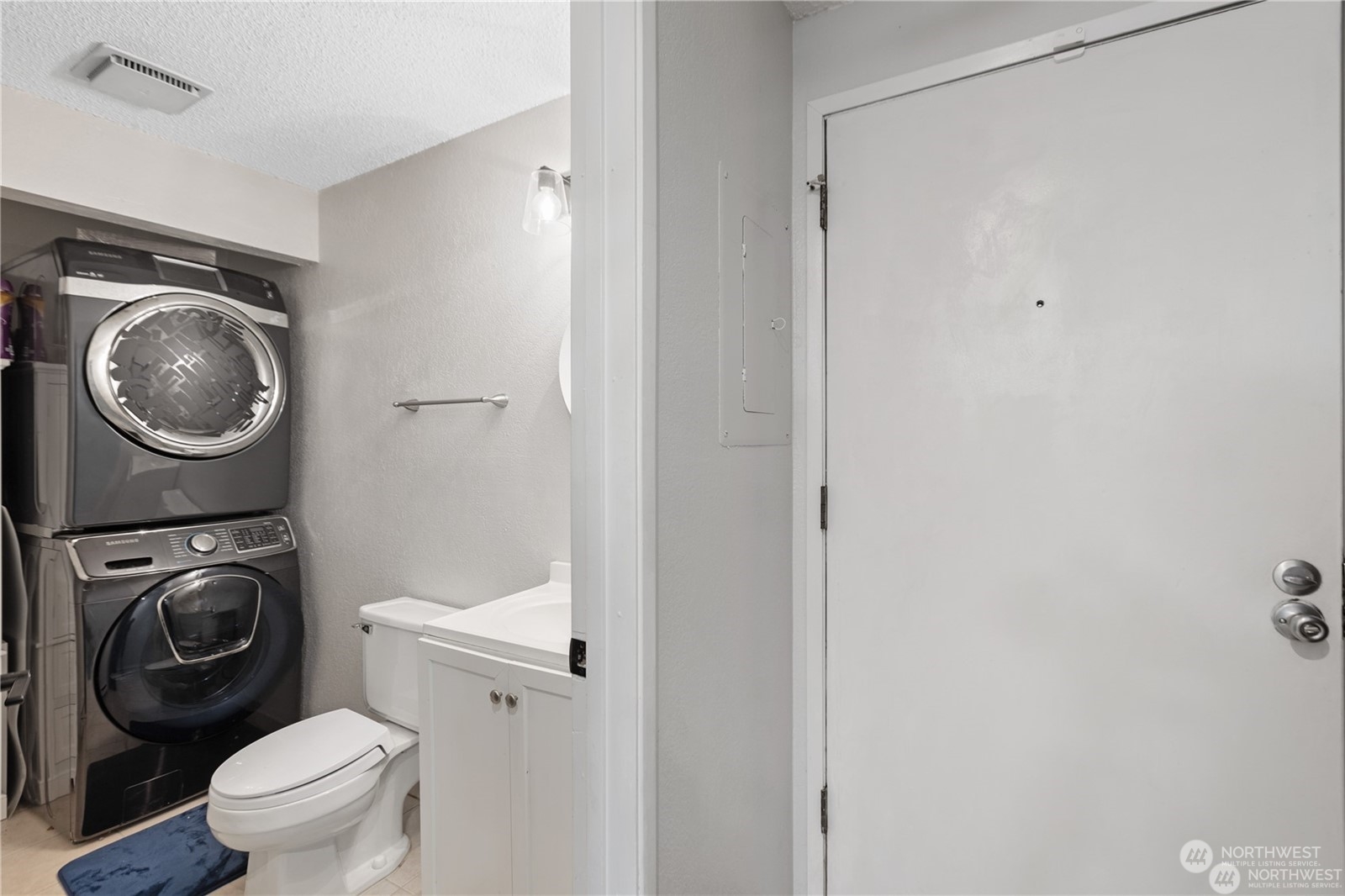 2603 NE 4th Street Unit: 614