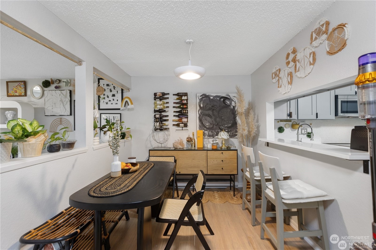 2603 NE 4th Street Unit: 614