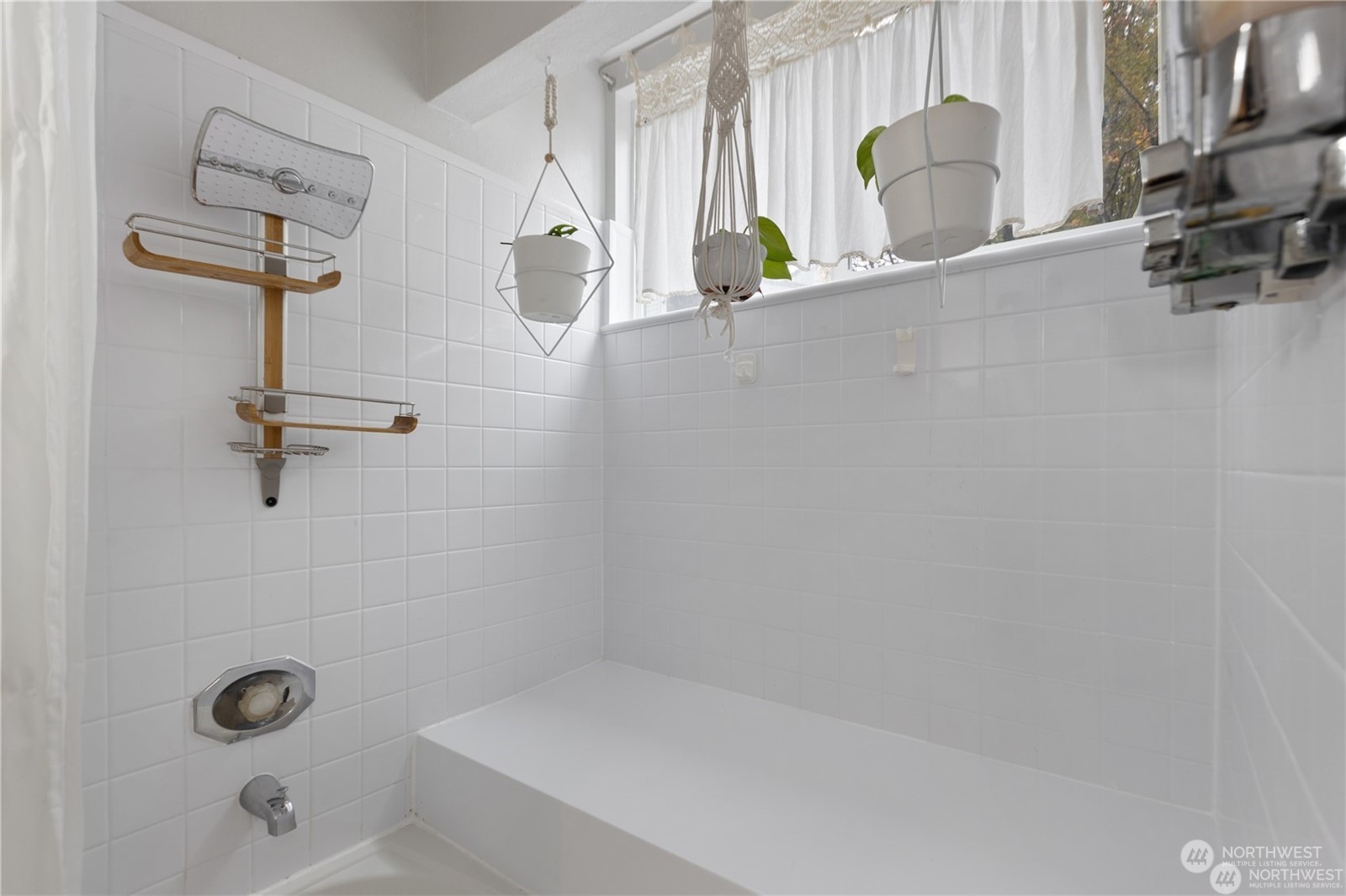 2603 NE 4th Street Unit: 614