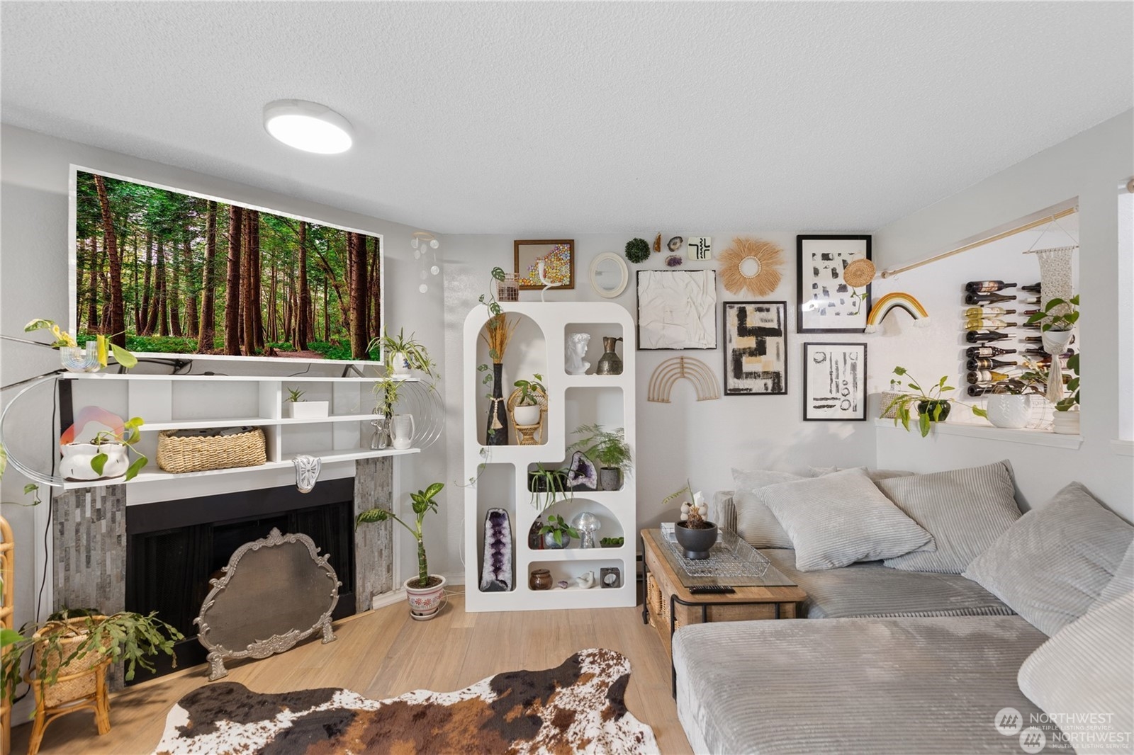 2603 NE 4th Street Unit: 614