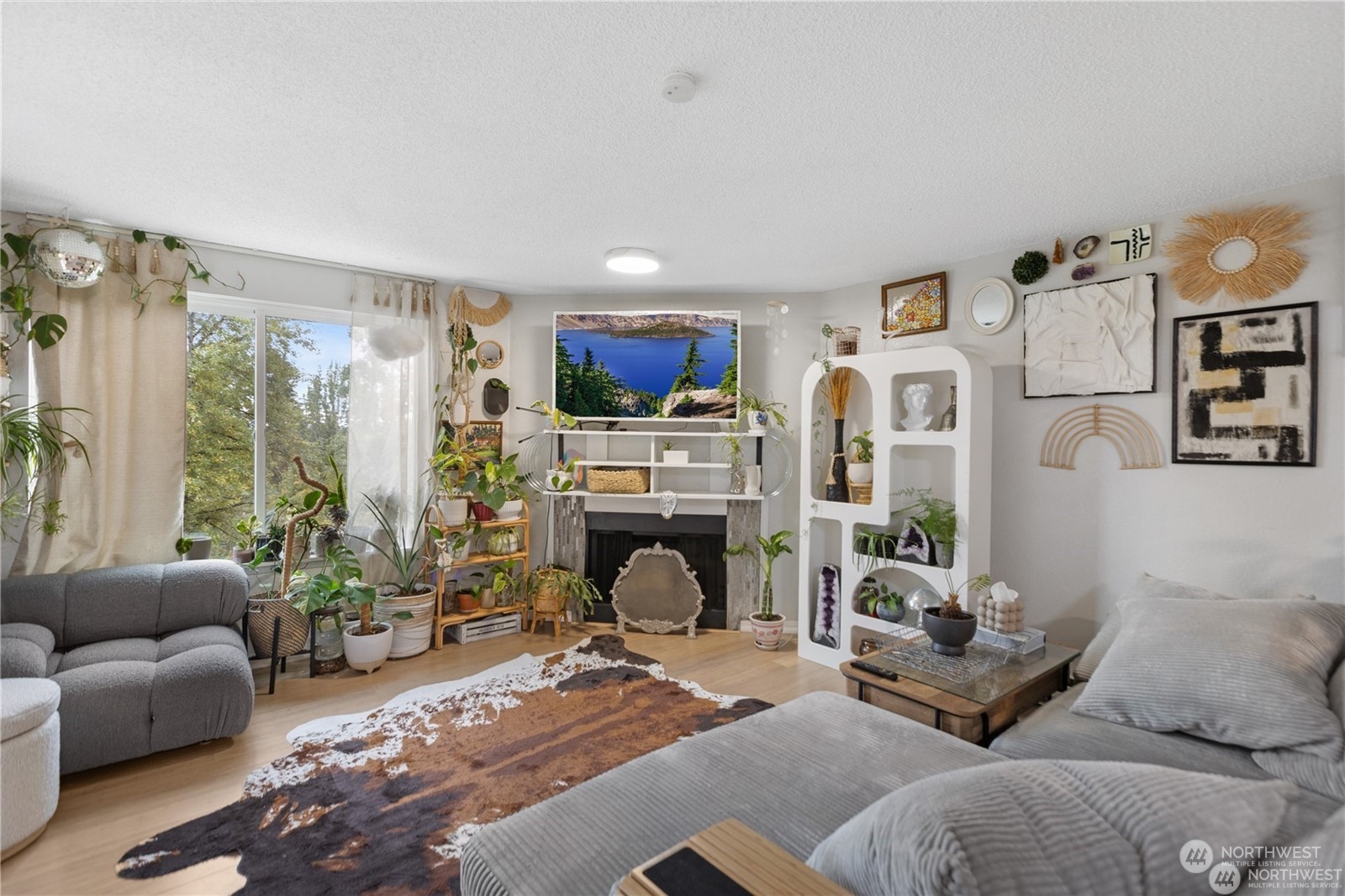 2603 NE 4th Street Unit: 614
