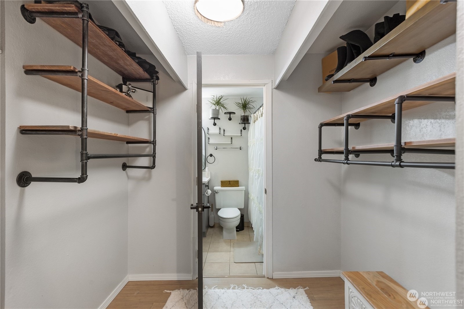 2603 NE 4th Street Unit: 614