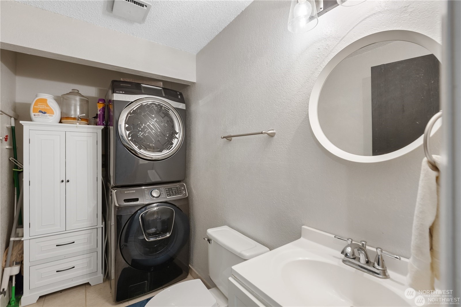 2603 NE 4th Street Unit: 614