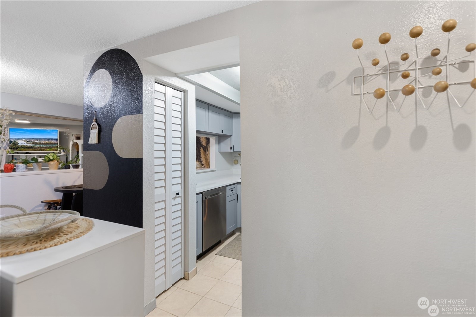 2603 NE 4th Street Unit: 614