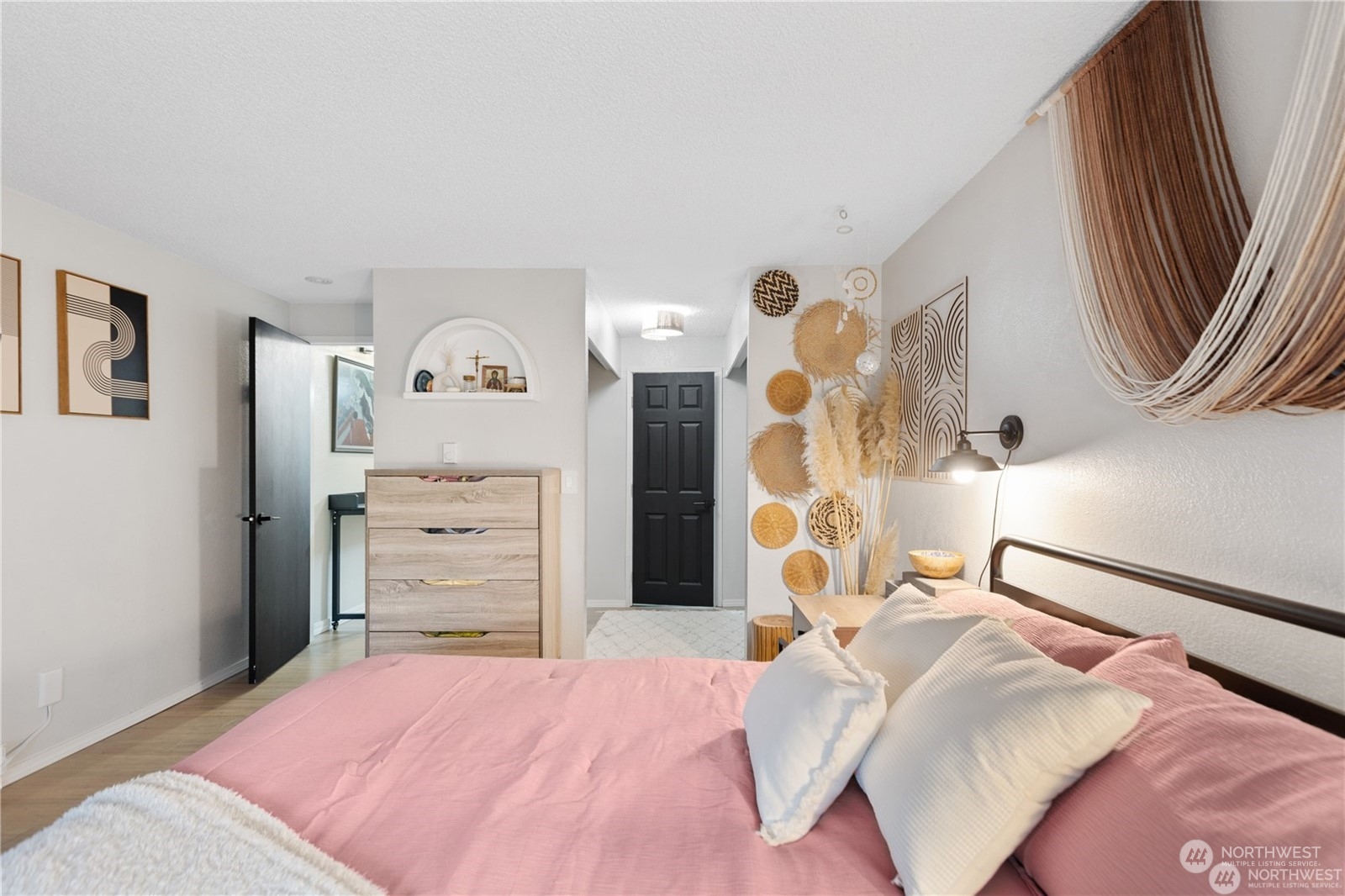 2603 NE 4th Street Unit: 614