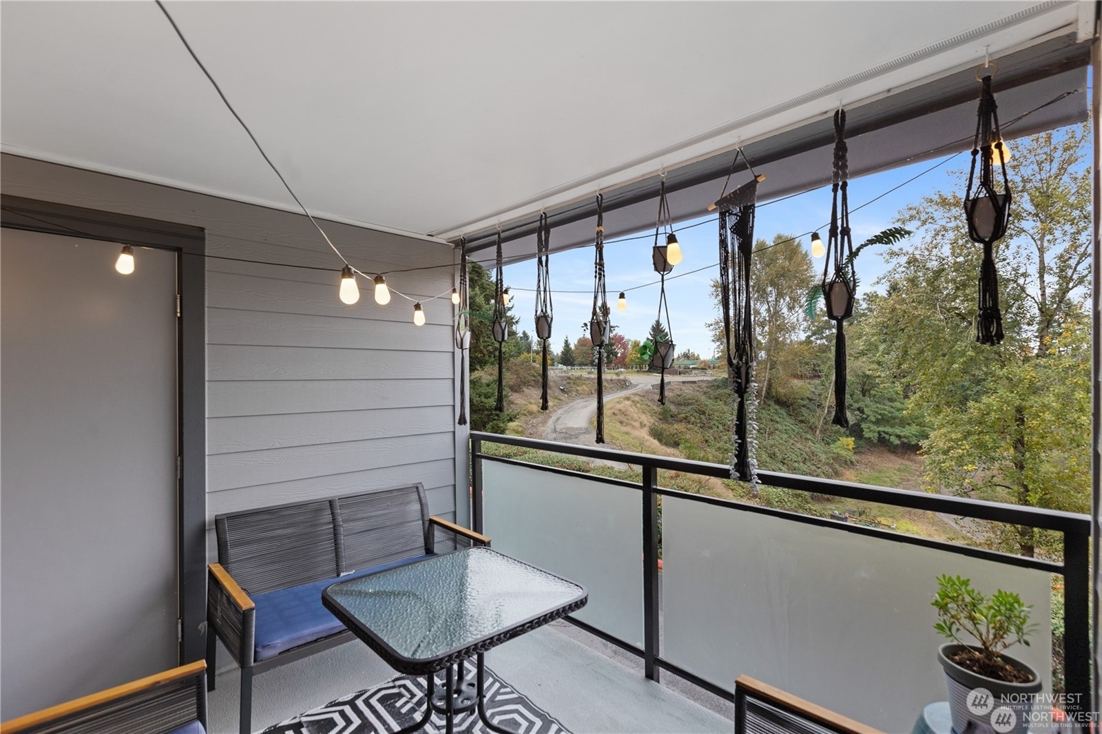 2603 NE 4th Street Unit: 614