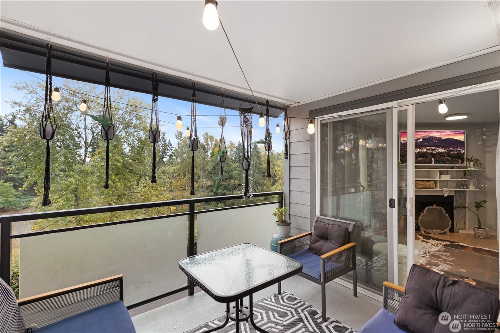 2603 NE 4th Street Unit: 614