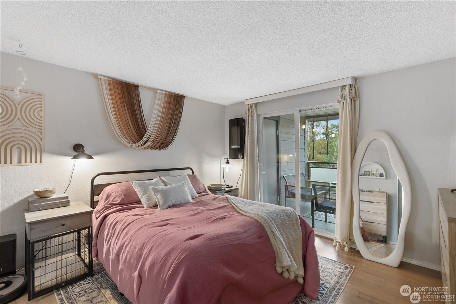 2603 NE 4th Street Unit: 614
