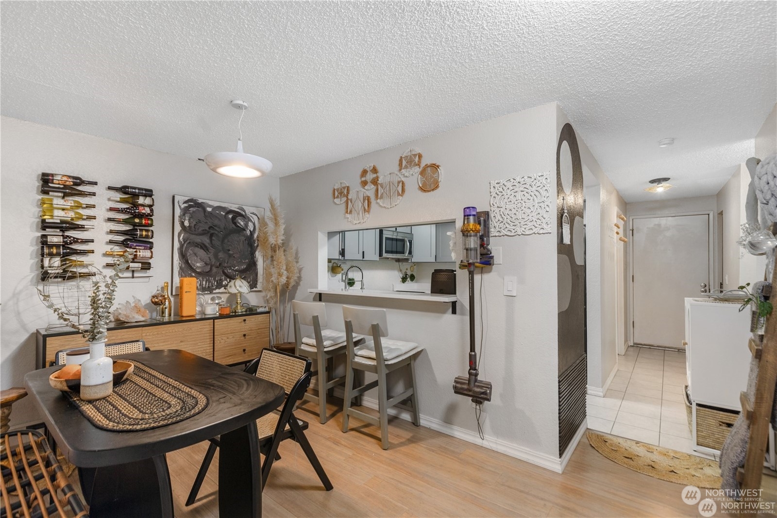 2603 NE 4th Street Unit: 614