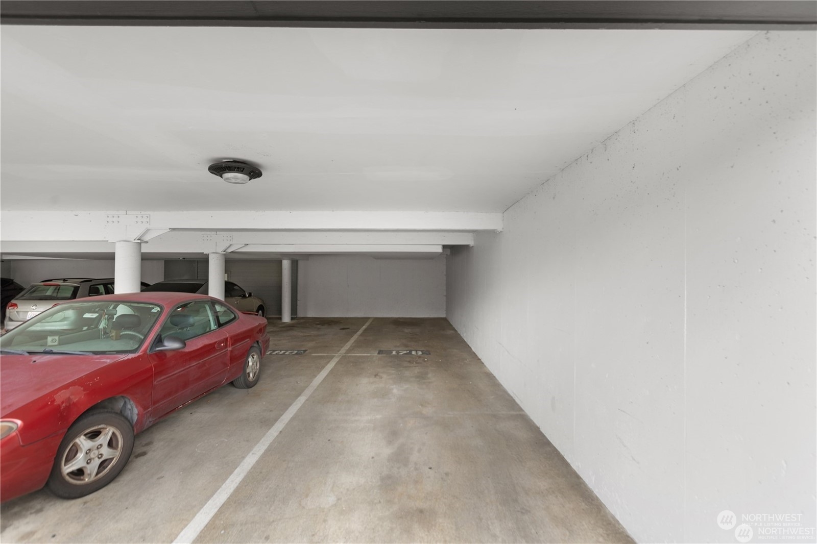 2603 NE 4th Street Unit: 614