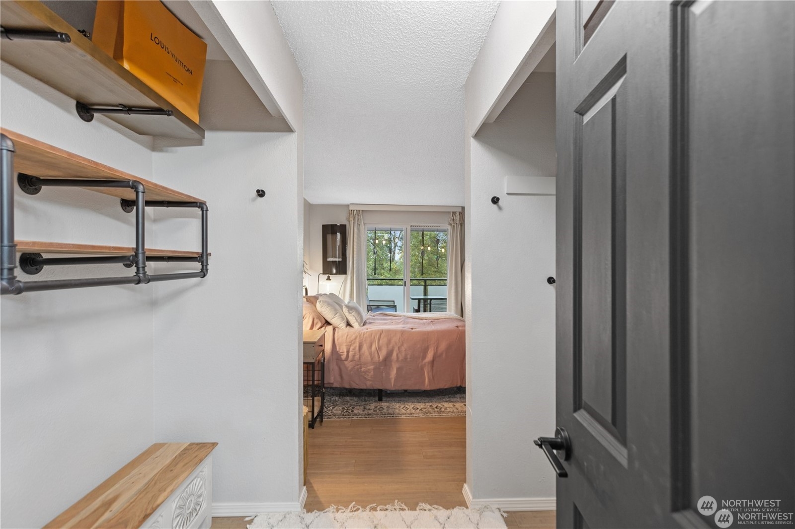 2603 NE 4th Street Unit: 614