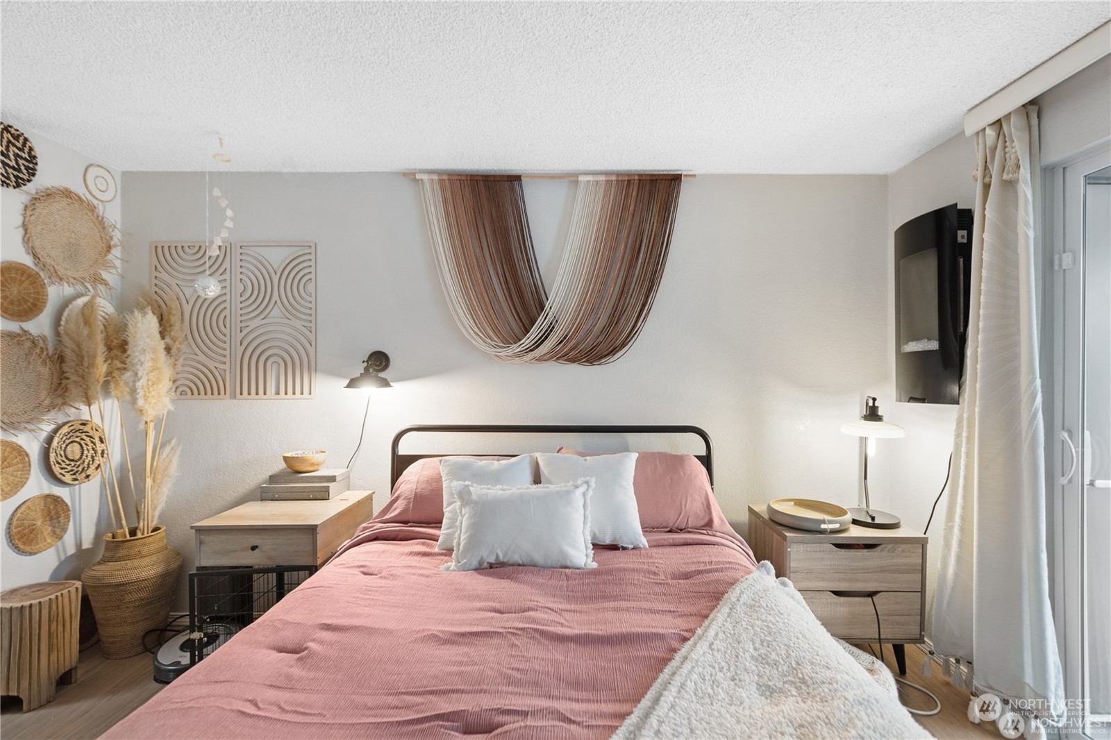2603 NE 4th Street Unit: 614