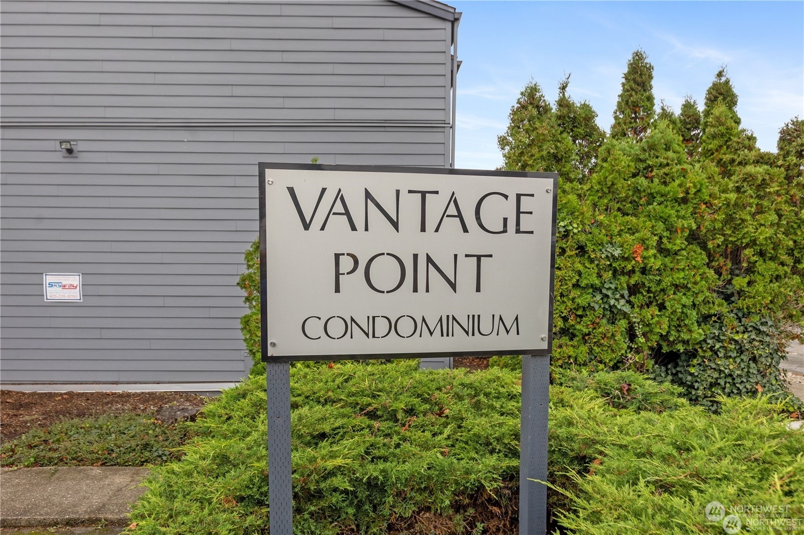 2603 NE 4th Street Unit: 614