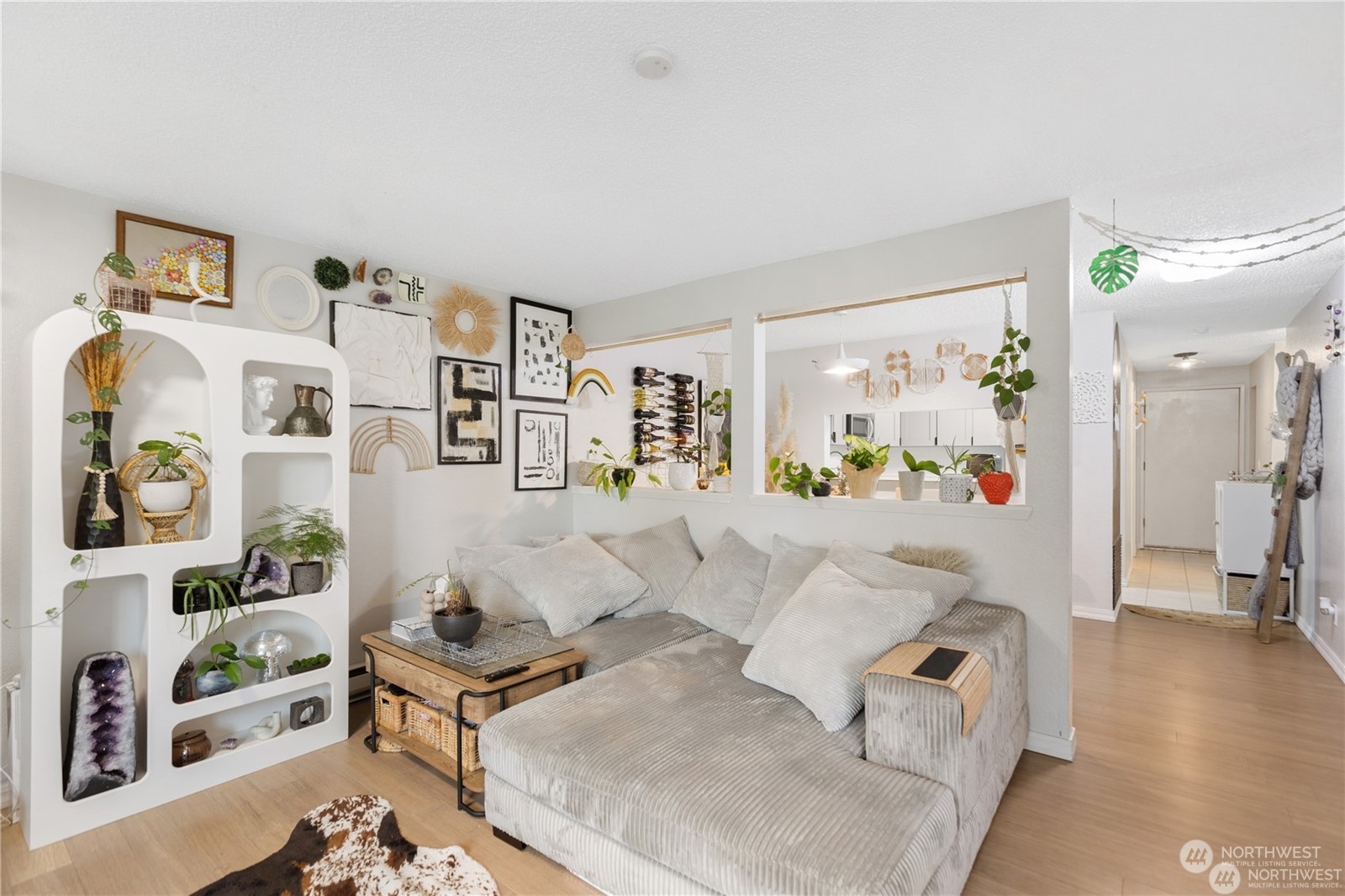 2603 NE 4th Street Unit: 614