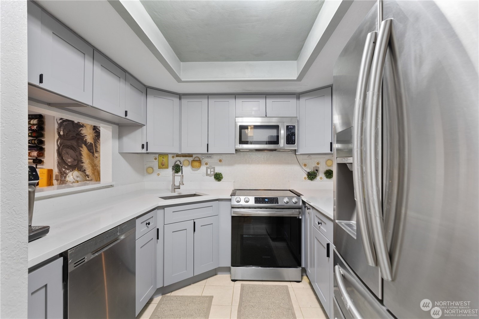 2603 NE 4th Street Unit: 614