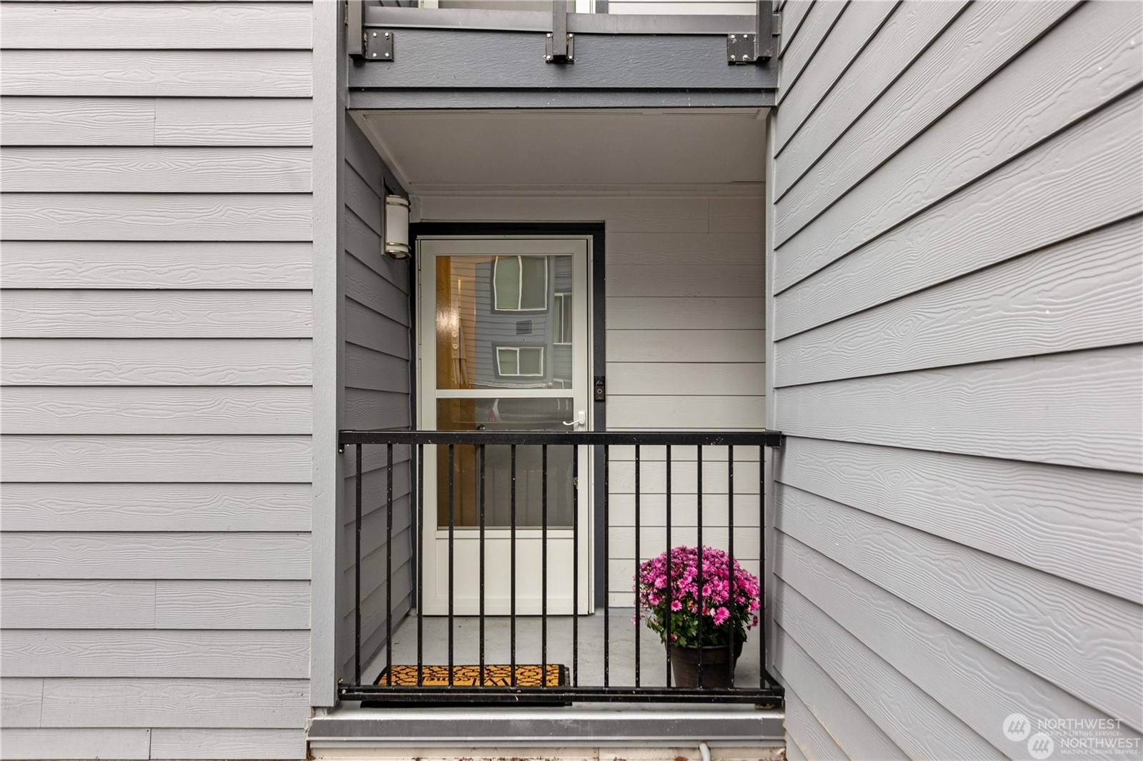 2603 NE 4th Street Unit: 614