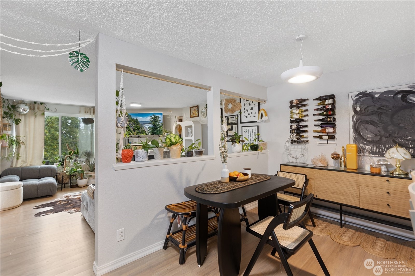 2603 NE 4th Street Unit: 614