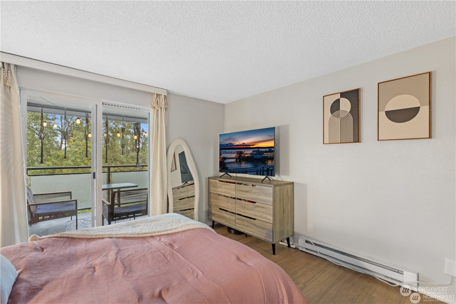 2603 NE 4th Street Unit: 614
