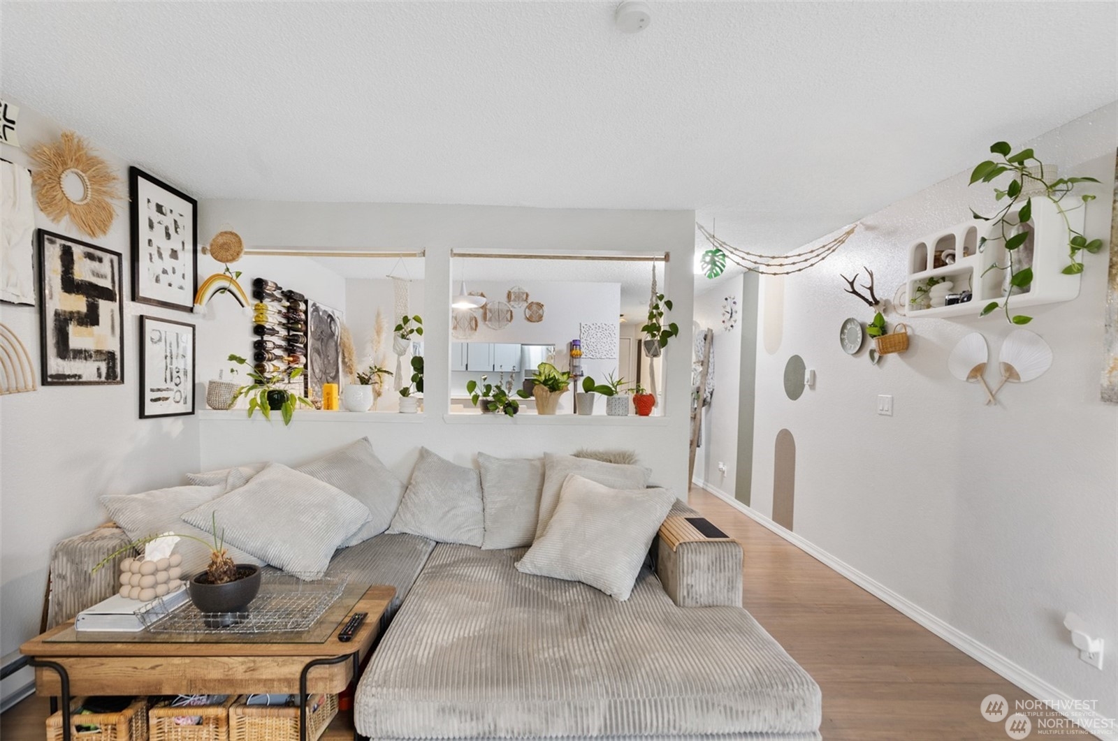 2603 NE 4th Street Unit: 614