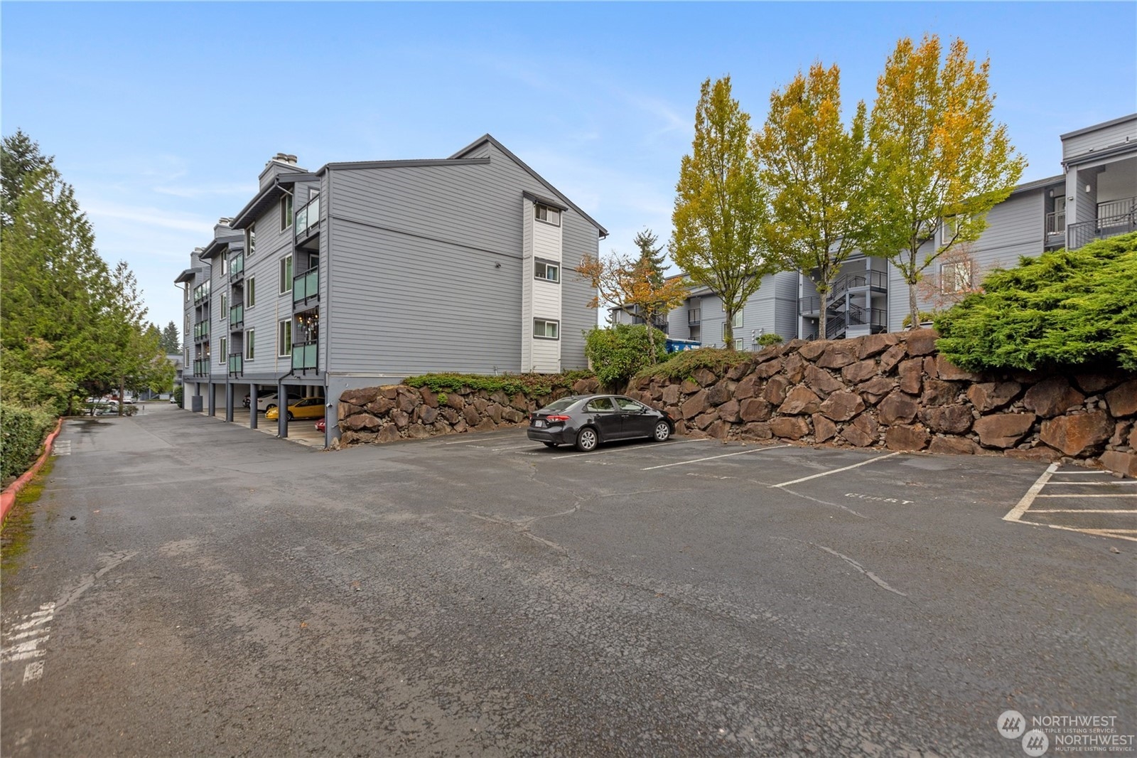 2603 NE 4th Street Unit: 614