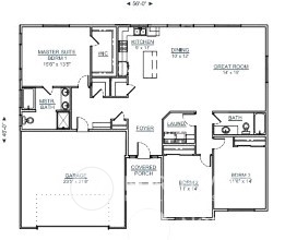 108 Sycamore Lane