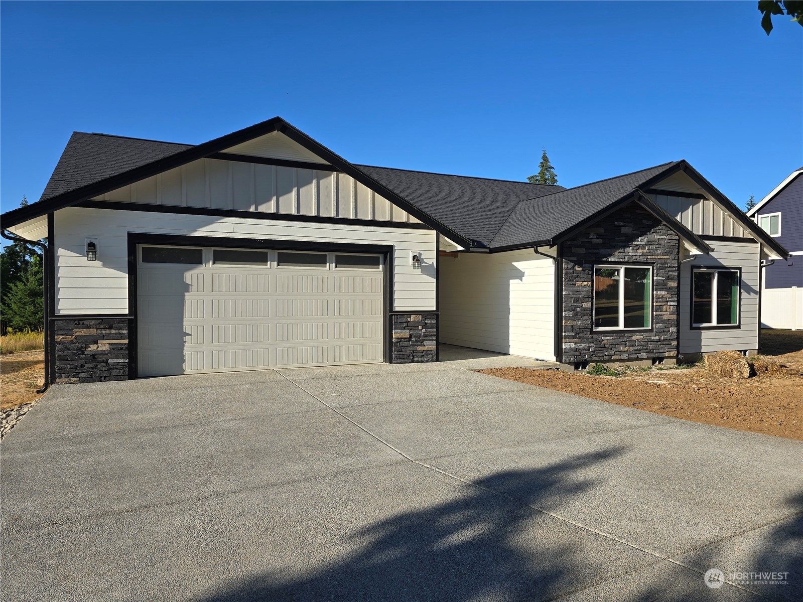 108 Sycamore Lane